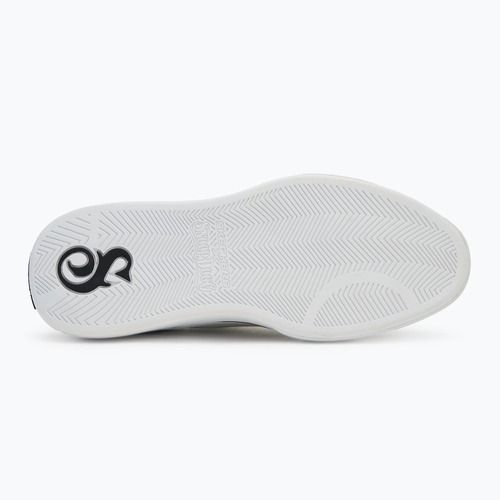 Pánska obuv SKECHERS Snoop One OG white/black