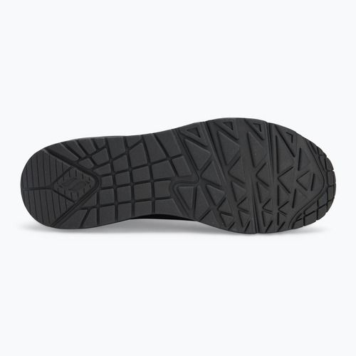 Dámska obuv SKECHERS Uno Stand On Air black