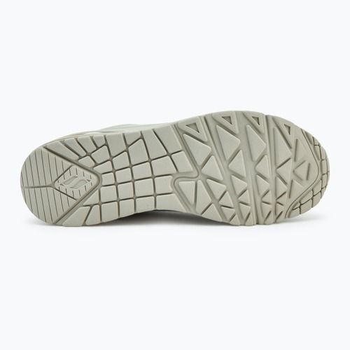 Dámska obuv SKECHERS Uno Stand On Air off white