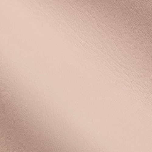 Peňaženka Nike Icon Cortez Wristlet crimson tint/biela/crimson tint