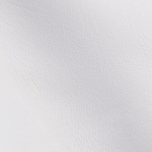 Peňaženka Nike Icon Cortez Wristlet white/black/black