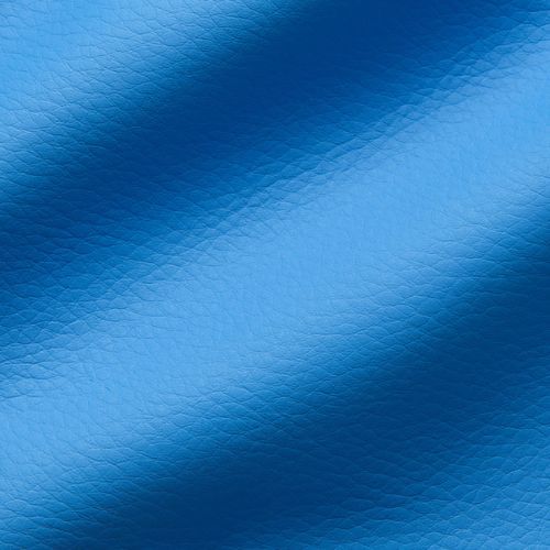 Peňaženka Nike Icon Blazer Wristlet white/white/university blue