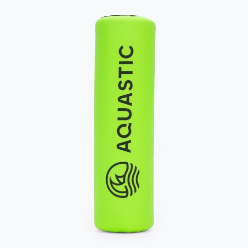 AQUASTIC SUP pádlo plovák AQS-SFS001 žltá