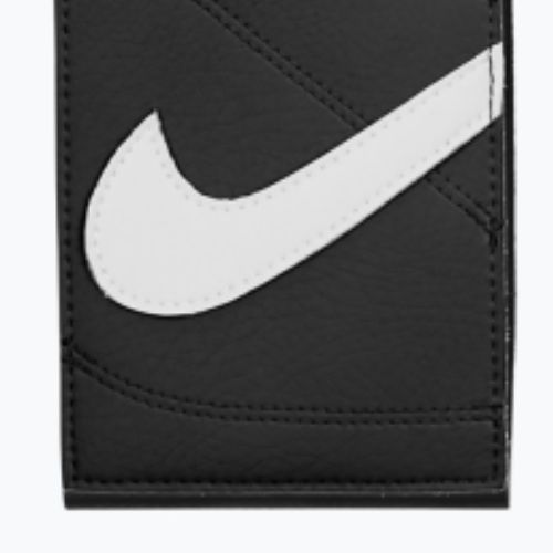 Puzdro na telefón Nike Premium čierne/čierne/biele