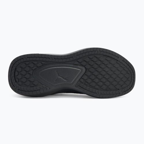 Pánska bežecká obuv PUMA Skyrocket Lite Engineered puma black/strong gray
