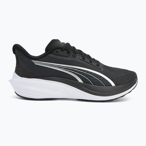 Bežecká obuv PUMA Darter Pro puma black/puma white
