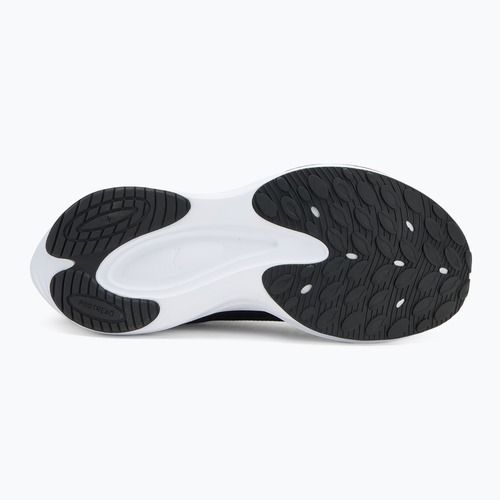 Bežecká obuv PUMA Darter Pro puma black/puma white