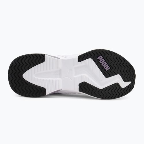 Bežecká obuv PUMA Retaliate 3 pale puma/puma white