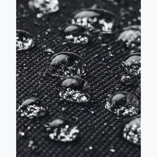 Mestský batoh Under Armour UA Loudon Lite 20 l black/black/jet gray
