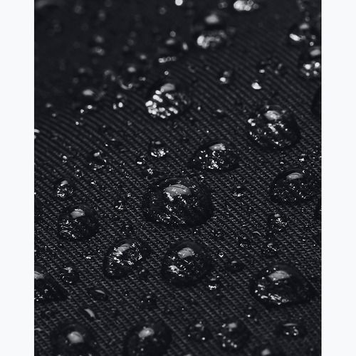 Dámsky batoh Under Armour Studio Campus BP black/black/black