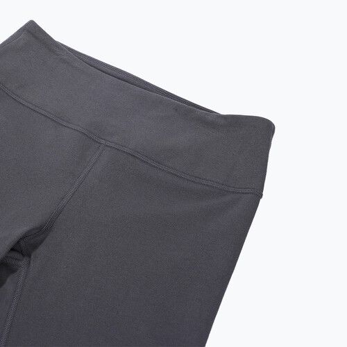 Dámske tréningové šortky Under Armour Rival 7in Short castlerock/black