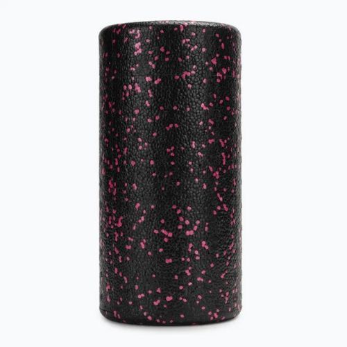 Masážna súprava XTREXO TRX-MST030 malá čierna/ružová