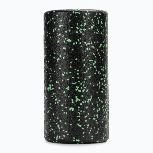 Masážna súprava XTREXO TRX-MST030 malá čierno-žltá 