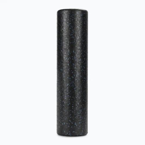 Masážny valec XTREXO TRX-MSR060 60 cm čierno-modrý 