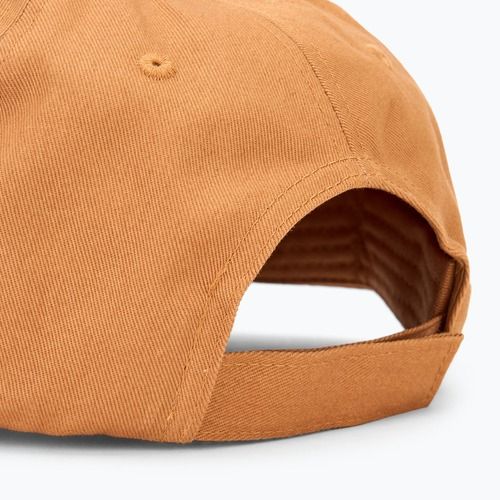 Šiltovka PUMA Ess III caramel latte