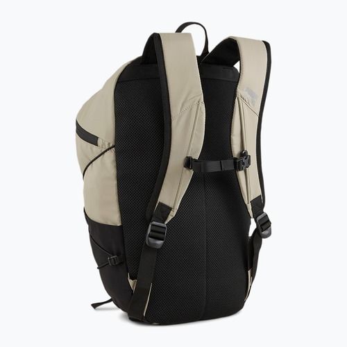 Batoh PUMA Seasons Allround 16 l oak branch