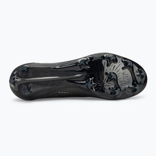 Kopačky PUMA Ultra 5 Ultimate FG puma white/puma white