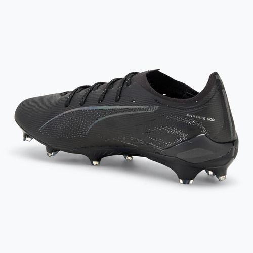 Kopačky PUMA Ultra 5 Ultimate FG puma white/puma white