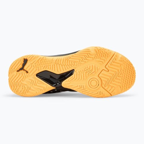 Halovky PUMA Solarstrike III puma black/sun stream/puma white