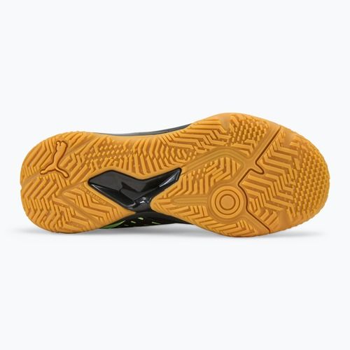 Halovky PUMA Solarflash III puma black/fizzy apple