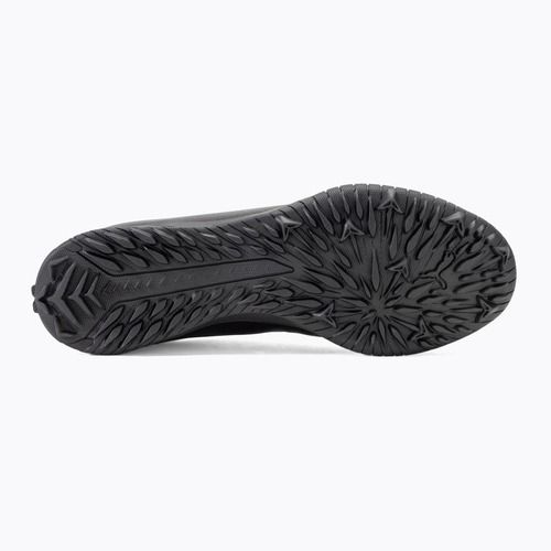 Pánska futbalová obuv/ kopačky PUMA Ultra 5 Play TT puma black/puma white