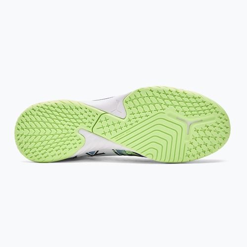 Kopačky PUMA Future 7 Match It grey skies/puma white