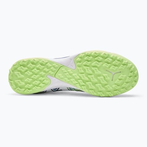 Kopačky PUMA Future 7 Match TT grey skies/puma white