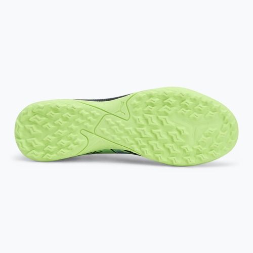 Kopačky PUMA Future 7 Play TT grey skies/elektro purple