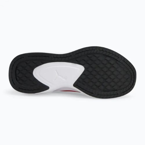 Bežecká obuv PUMA Skyrocket Lite for all time red/puma black