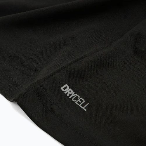 Pánske tričko PUMA Train All Day Big Cat Tee puma black