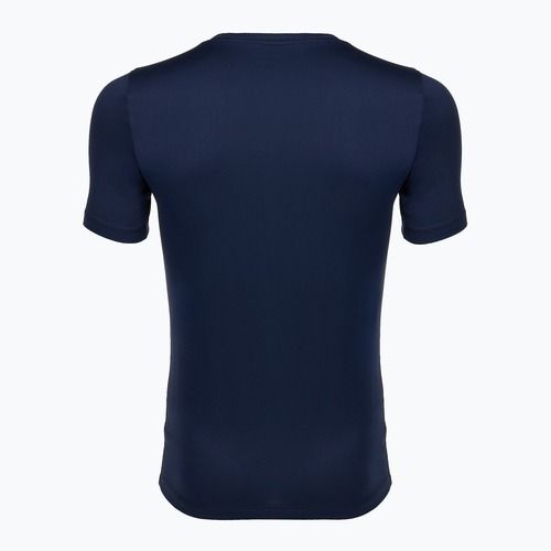 Pánske tričko PUMA Active Small Logo peacoat