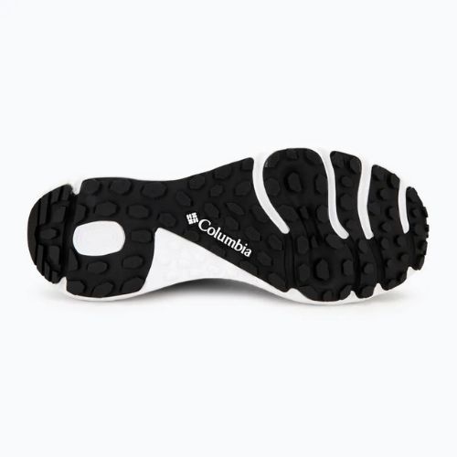 Topánky Vans Knu Skool baby turkish coffee