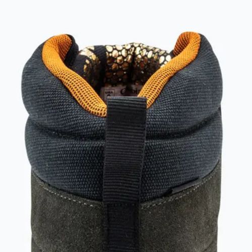 Pánska obuv Columbia Expeditionist Shield V2 deep olive/ desert sun