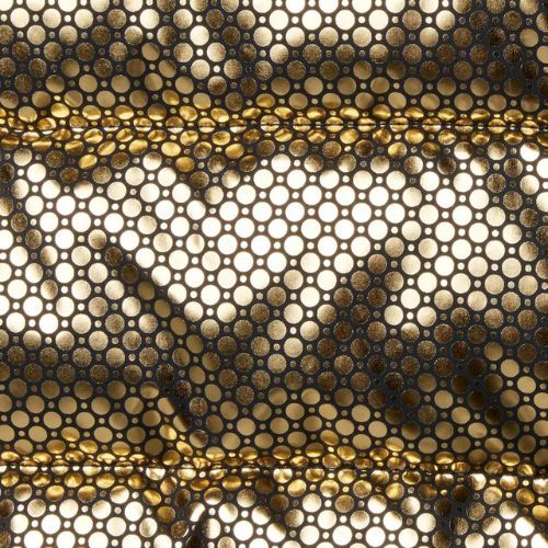 Pánska páperová bunda Columbia Oak Harbor II Insulated black