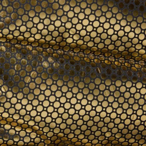 Pánska páperová bunda Columbia Oak Harbor II Insulated stone green