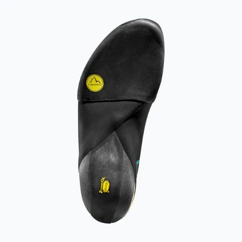 Lezecké topánky La Sportiva Mantra chalk