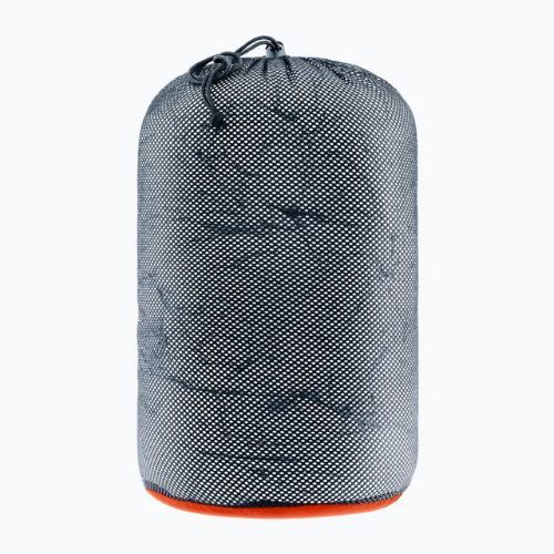 Spací vak deuter Storage Bag S 11 l papája