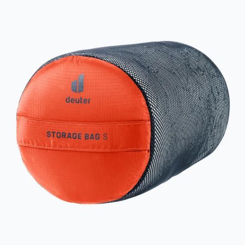 Spací vak deuter Storage Bag S 11 l papája