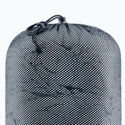 Spací vak deuter Storage Bag S 11 l papája
