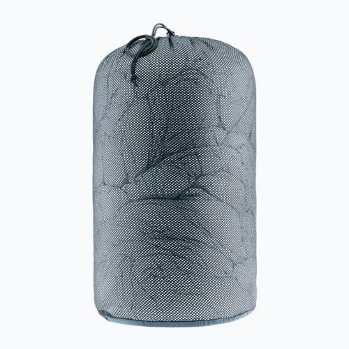 Spací vak deuter Storage Bag M 26,5 l atlantic