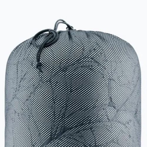 Spací vak deuter Storage Bag M 26,5 l atlantic
