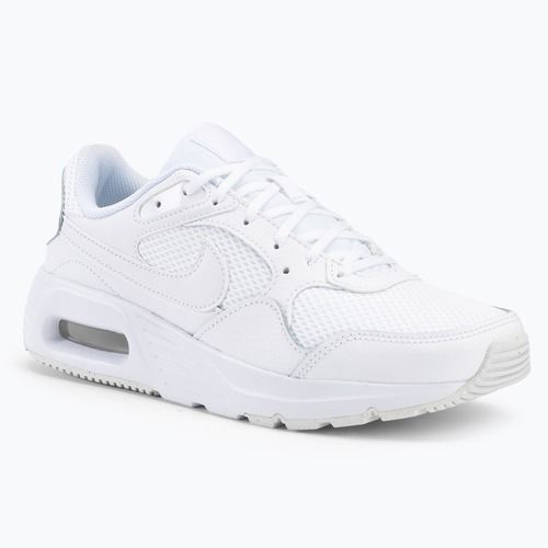 Dámske topánky Nike Air Max SC white/white/photon dust/white