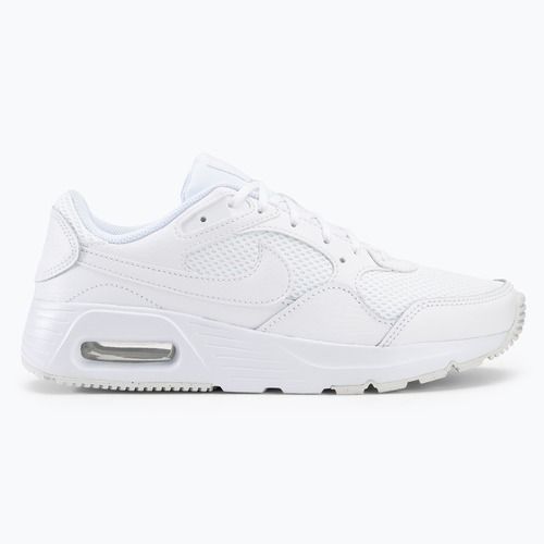 Dámske topánky Nike Air Max SC white/white/photon dust/white