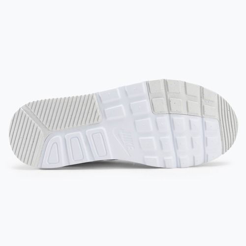 Dámske topánky Nike Air Max SC white/white/photon dust/white