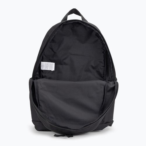 Dámsky trekingový plecniak Gregory Amber 44 l arctic navy