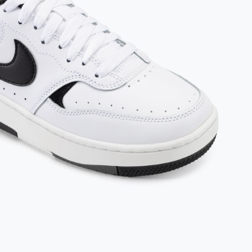 Dámske topánky Nike Gamma Force white/summit white/iron grey/black