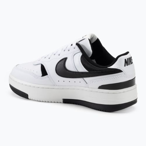 Dámske topánky Nike Gamma Force white/summit white/iron grey/black