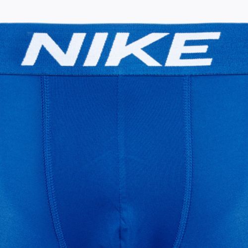 Pánske boxerky Nike