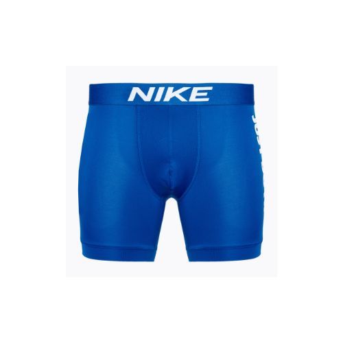 Pánske boxerky Nike