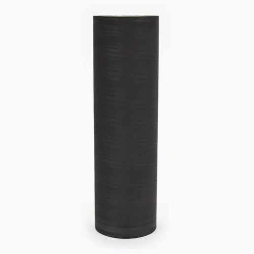 Valček roller XTREXO 2 v 1 TXO-B4Z029-GN limetkovo zelený